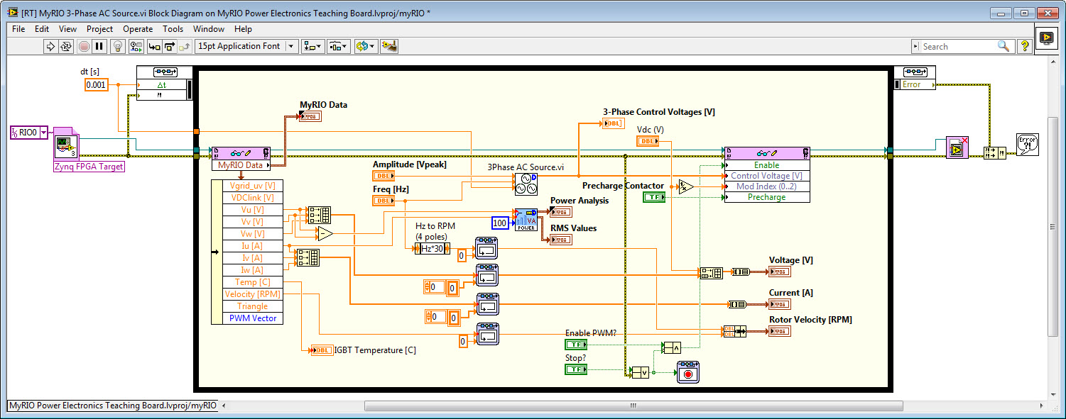 3-Phase Power Generation & Analysis - BD.jpg